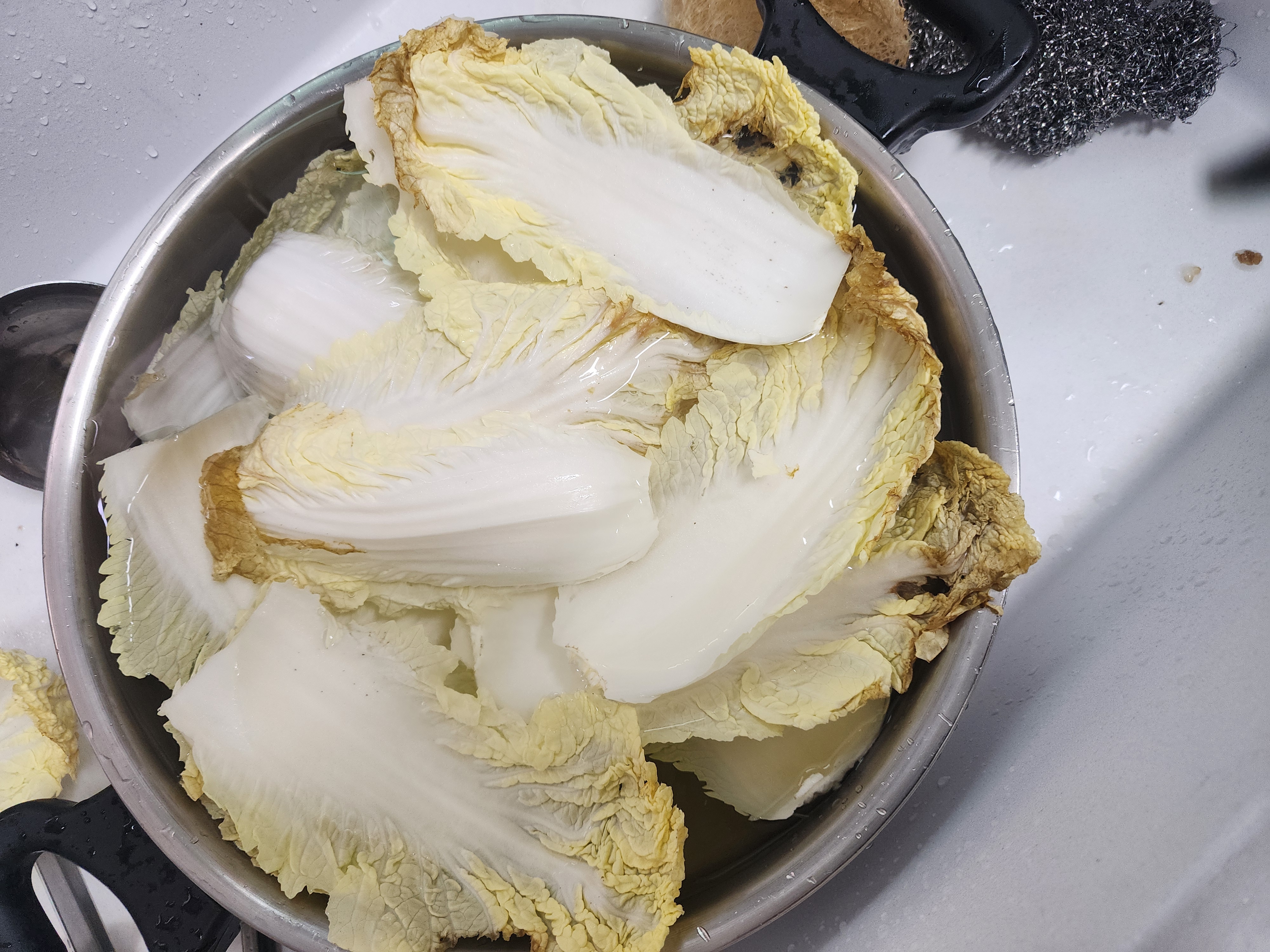 후기사진
